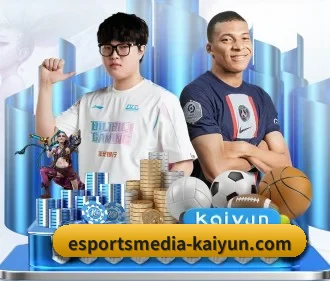 开云APP下载 APP