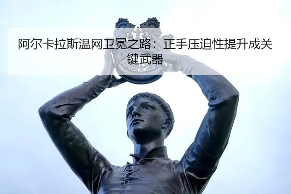 a-er-ka-la-si-wen-wang-wei-mian-zhi-lu-zheng-shou-ya-po-xing-ti-sheng-cheng-guan-jian-wu-qi-3-739.jpg