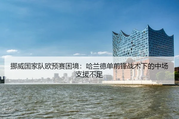 nuo-wei-guo-jia-dui-ou-yu-sai-kun-jing-ha-lan-de-dan-qian-feng-zhan-shu-xia-de-zhong-chang-zhi-yuan-bu-zu-2-988.jpg