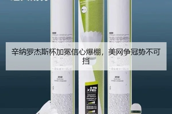 xin-na-luo-jie-si-bei-jia-mian-xin-xin-bao-peng-mei-wang-zheng-guan-shi-bu-ke-dang-3-527.jpg